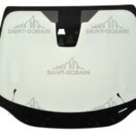 WINDSCREEN (MB+RS+CAM+ACO+MLG) SK